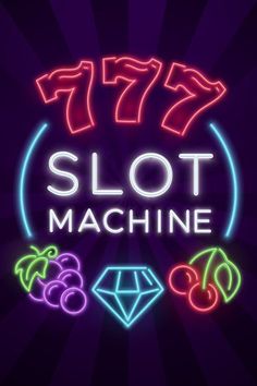 Kenapa Slot PG SOFT dicintai oleh masyarakat , permainan dari produksi developer PG SOFT ini baru saja di luncurkan di platform