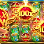 Pengalaman Nyata: Wawancara dengan Pemenang Slot Online