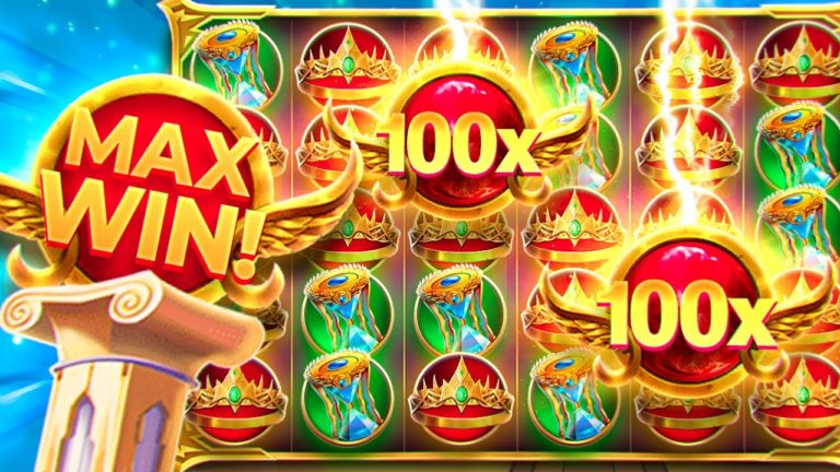 Pengalaman Nyata: Wawancara dengan Pemenang Slot Online