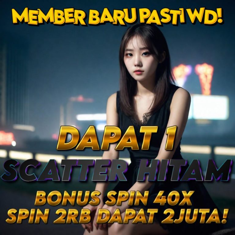 Slot Online dengan Tema Sejarah dan Mitologi