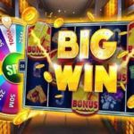 Permainan Slot Online dengan Grafis Terbaik