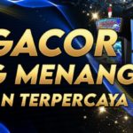 Slot Online dengan Grafis Terbaik 2024